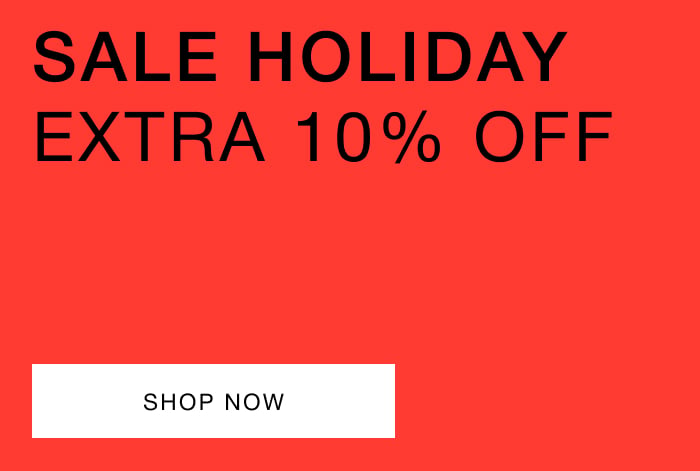 Whistles Sale